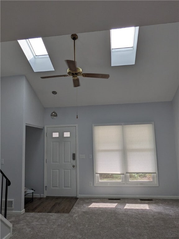 property at 15 Walnut Cir