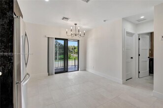 5980 SW 40th Ave, Unit 1 in Fort Lauderdale, FL - Building Photo - Building Photo