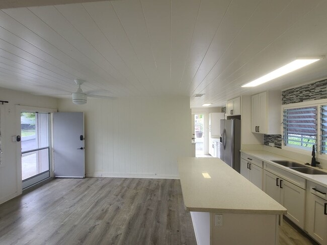 property at 45-590-590 Keaahala Rd