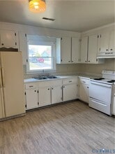 1632 S Valor Dr in Petersburg, VA - Building Photo - Building Photo