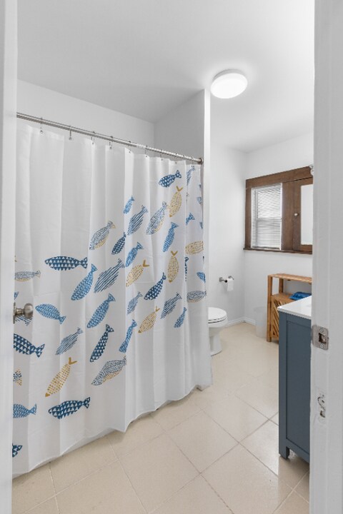 1541 Linden Ave in Long Beach, CA - Building Photo