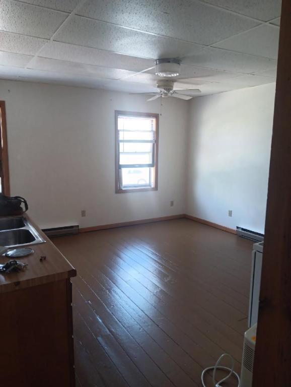 property at 309 W High St