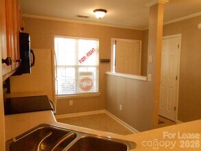 10260 Reindeer Way Ln in Charlotte, NC - Building Photo - Building Photo