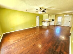 206 Paulk Rd in Dothan, AL - Building Photo - Building Photo
