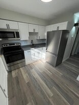 2706 Center St in Granite City, IL - Building Photo