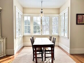 918 Hale St in Beverly, MA - Building Photo - Building Photo