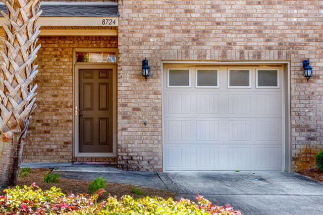 8724 Brown Pelican Cir in Navarre, FL - Building Photo - Building Photo