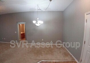 6111 Maggies Cir in Jacksonville, FL - Building Photo - Building Photo