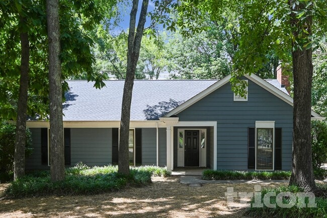 property at 2254 Clonmel Pl