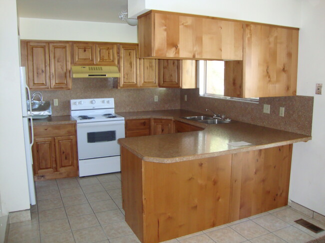 889 S Artistic Cir, Unit 889 in Springville, UT - Building Photo - Building Photo