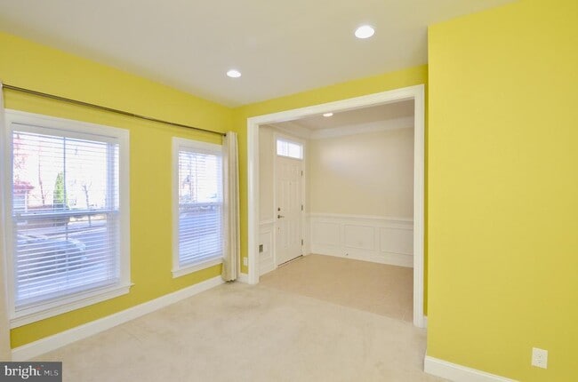 3053 Waterloo Ln in Fairfax, VA - Building Photo - Building Photo