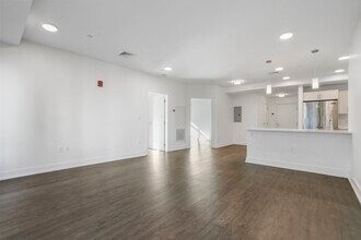 20 Penniman Rd in Boston, MA - Building Photo - Building Photo