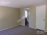 10830 W Warfield Cir photo'