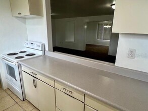 3801 SW 147 Lane Rd in Ocala, FL - Building Photo - Building Photo