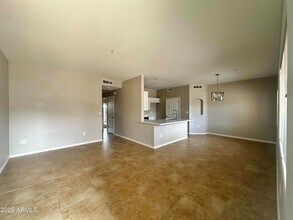 6920 E 4th St, Unit 103 in Scottsdale, AZ - Building Photo - Building Photo