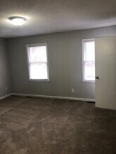 4400 Graceland Ct in Raleigh, NC - Building Photo - Building Photo