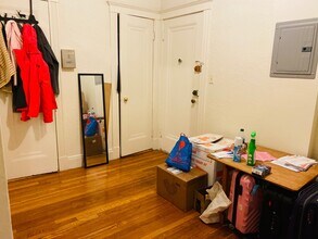 1870 Commonwealth Ave, Unit 29 in Boston, MA - Building Photo - Building Photo