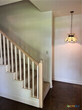 184 E Lincoln St in New Braunfels, TX - Building Photo - Building Photo