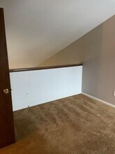402 Ponderosa St in Kalispell, MT - Building Photo - Building Photo