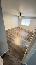 1509 W Spring Creek Pkwy in Plano, TX - Building Photo - Building Photo