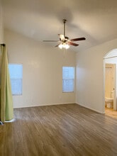 2456 E Winchester Pl in Chandler, AZ - Building Photo - Building Photo
