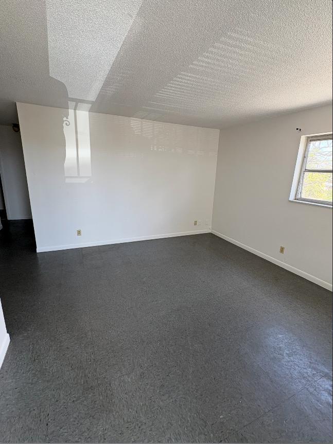 property at 1406 Barton Rd