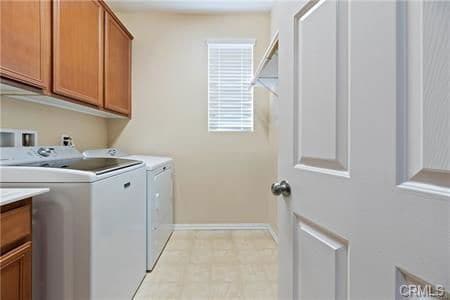 39366 11th St W in Palmdale, CA - Building Photo - Building Photo