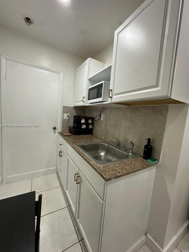 property at 20510 SW 115th Rd