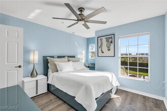 9097 Gervais Cir in Naples, FL - Building Photo - Building Photo