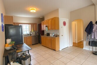 101 Prospect St, Unit 2 in Somerville, MA - Foto de edificio - Building Photo