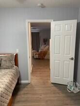 36 Willow Brook Farm Rd in Catskill, NY - Building Photo - Building Photo