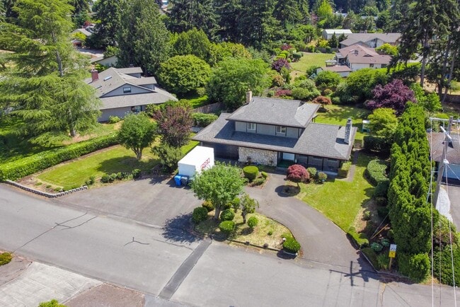 5514 116th St SW in Tacoma, WA - Building Photo - Building Photo
