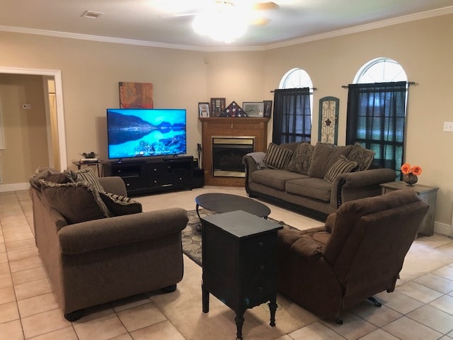 8705 Stonewall St in Ocean Springs, MS - Building Photo - Building Photo