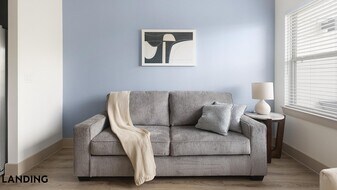 18210 Park Row Blvd, Unit 1388 in Houston, TX - Building Photo