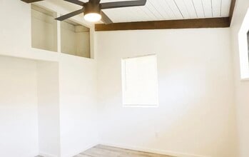 4912 Melvin Dr in Carmichael, CA - Building Photo - Building Photo