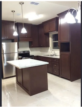 1803 Horsetail Fls in Edinburg, TX - Building Photo - Building Photo