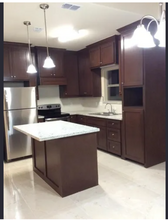 1803 Horsetail Fls, Unit 1803 horsetail Apt 3 in Edinburg, TX - Building Photo - Building Photo