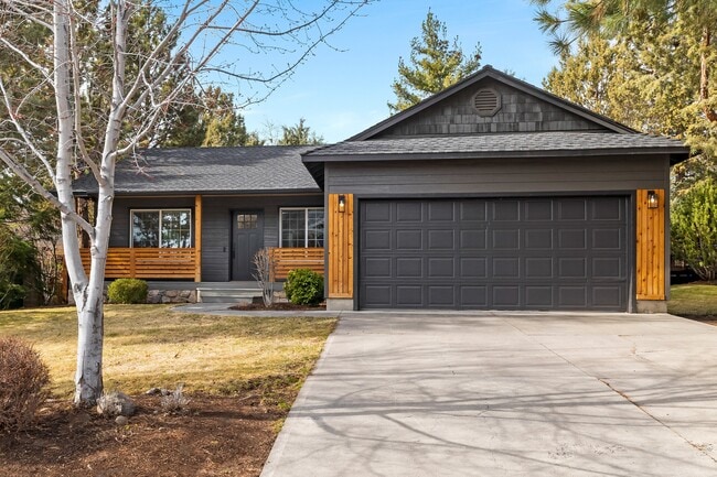 property at 2431 NW 2nd St