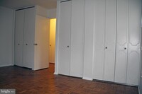 317 Homeland Southway photo'