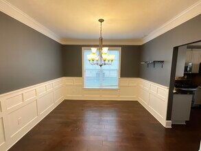 3033 Margot Ln in Grovetown, GA - Building Photo - Building Photo