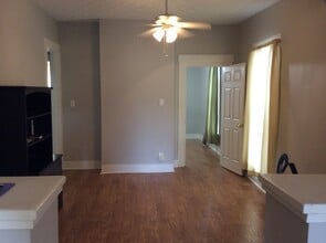 211 Burns Ave in Dayton, OH - Building Photo - Building Photo