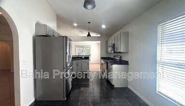 10827 Laxton St in Orlando, FL - Building Photo - Building Photo