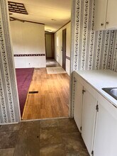 1403 Shanda Ct in Latta, SC - Building Photo - Building Photo