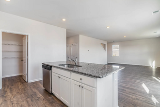 304 Picnic Basket Pl in Longs, SC - Building Photo - Building Photo