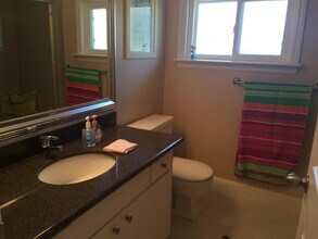 10833 Wilkinson Ave in Cupertino, CA - Building Photo - Building Photo