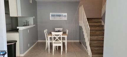 1903 Hidden Way in Corpus Christi, TX - Building Photo - Building Photo