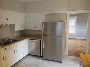 237 Parkway St in Winchester, VA - Building Photo - Building Photo