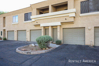 1716 W Cortez St in Phoenix, AZ - Building Photo - Building Photo