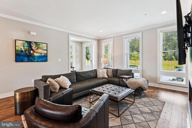 3062 Forum Pl in Ellicott City, MD - Building Photo - Building Photo