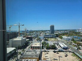 7135 Collins Ave in Miami Beach, FL - Building Photo